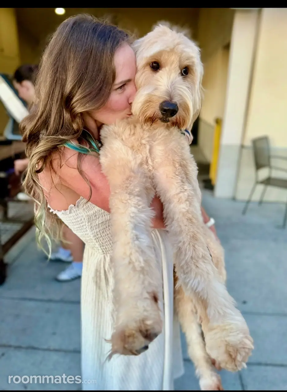 Profile photo 10 of 10