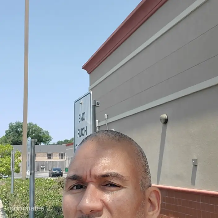 Roommate looking Houston, TX, $500