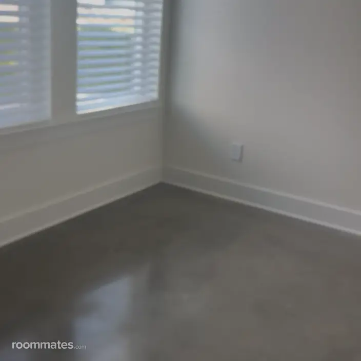 Room for rent in Madison, TN $1100, house