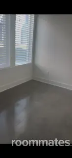 Room for rent in Madison, TN $1100, house