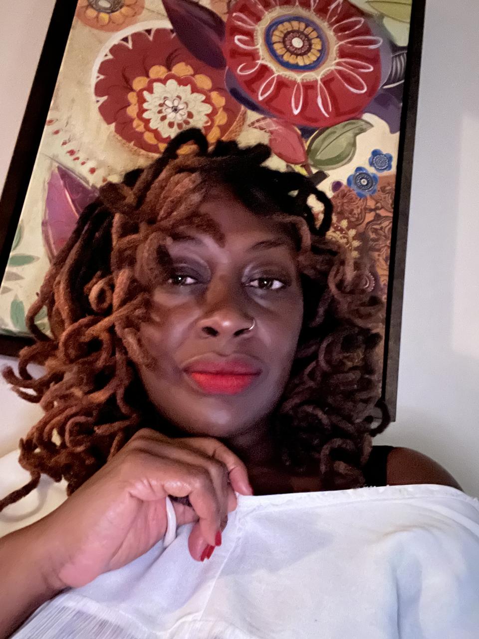 Profile photo 3 of 3