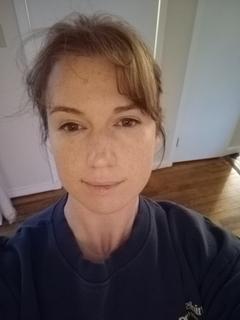 Roommate looking Mechanicsburg, PA, $800