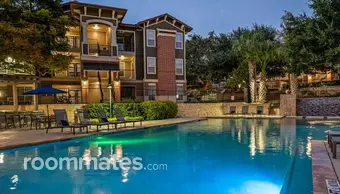 Room for rent in San Antonio, TX $1350, apartment