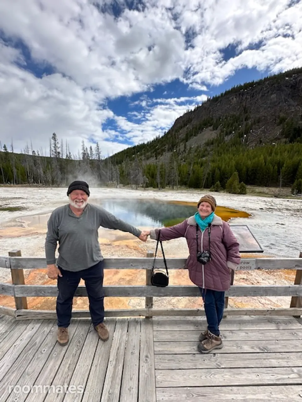 Profile photo 11 of 13