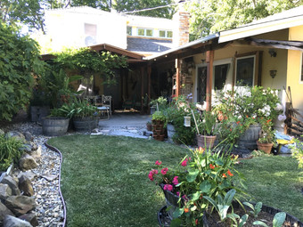 Room for rent in Vallejo, CA $1200, house