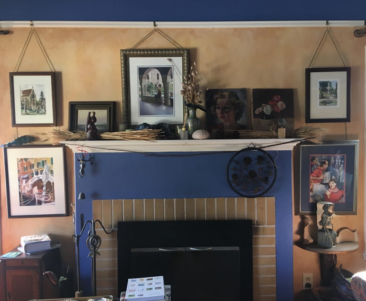 Profile photo 8 of 13