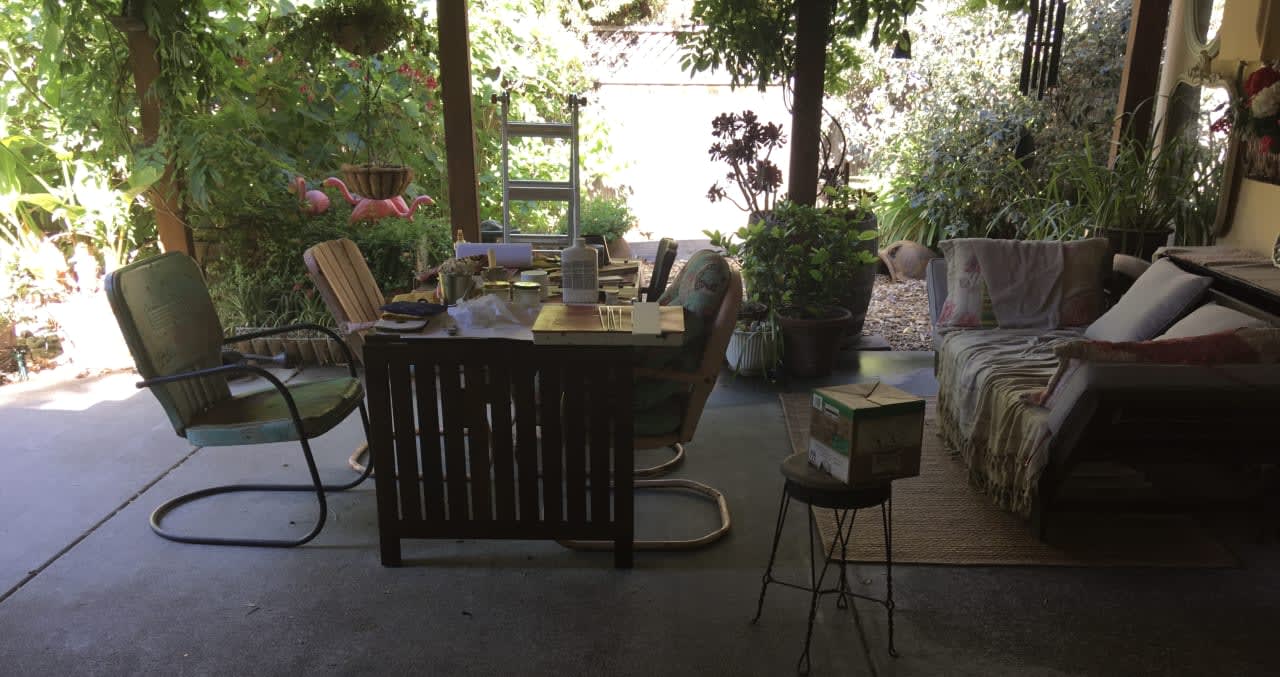 Profile photo 9 of 13