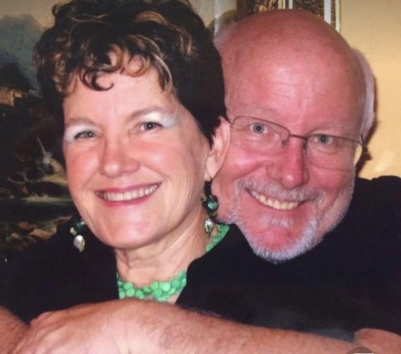 Profile photo 13 of 13