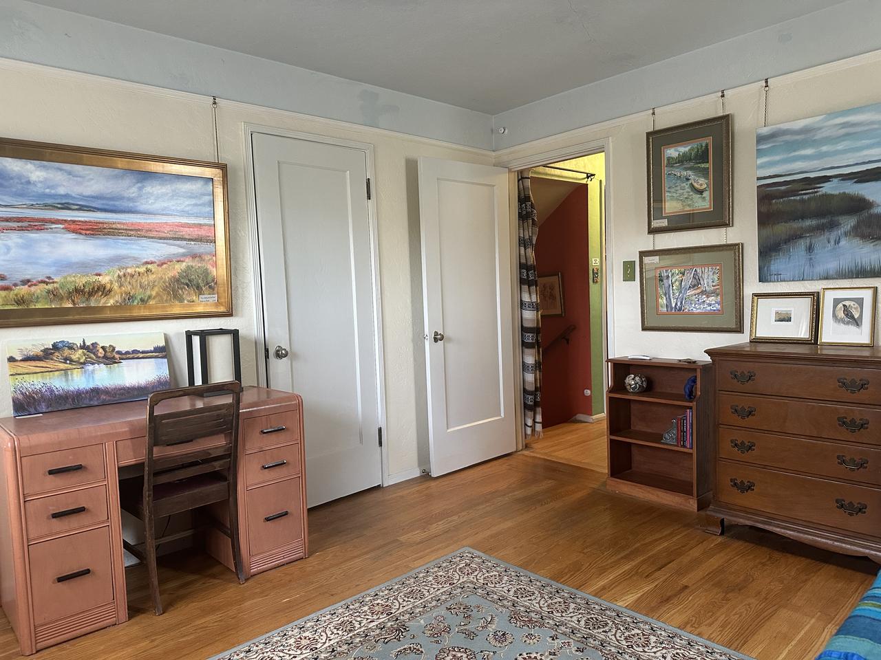 Profile photo 2 of 13