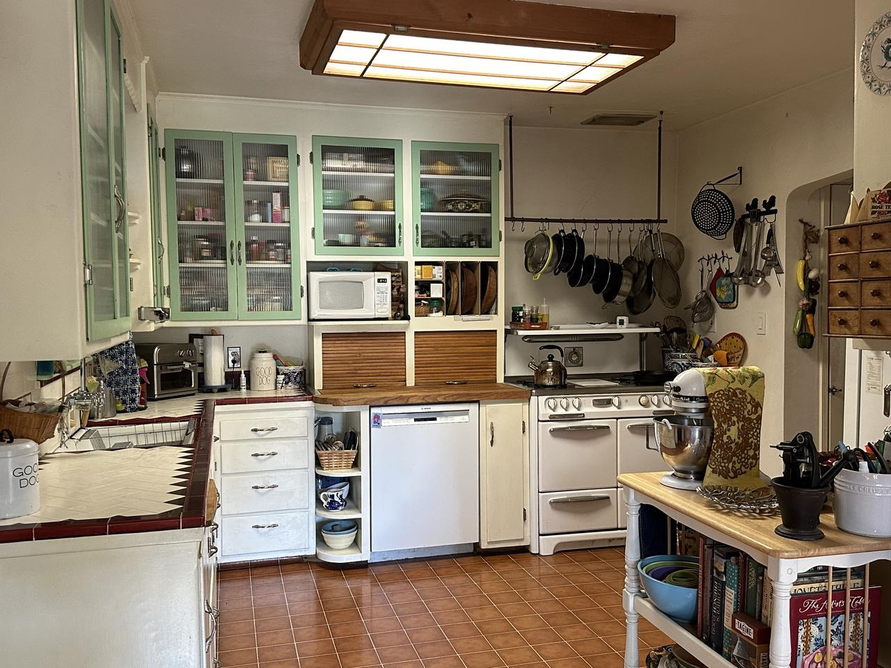 Profile photo 5 of 13