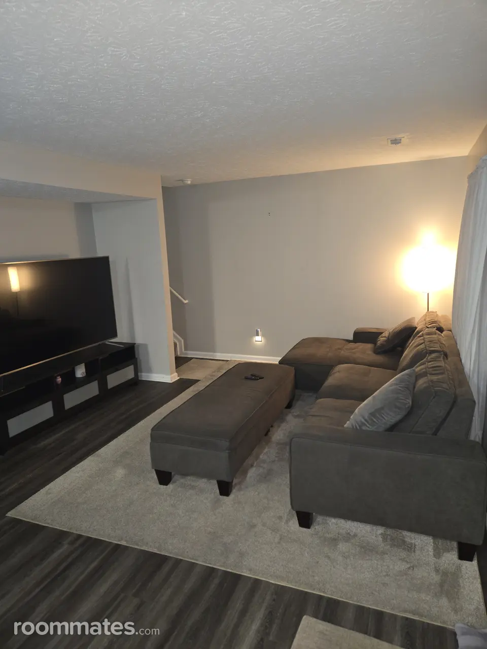 Profile photo 1 of 13