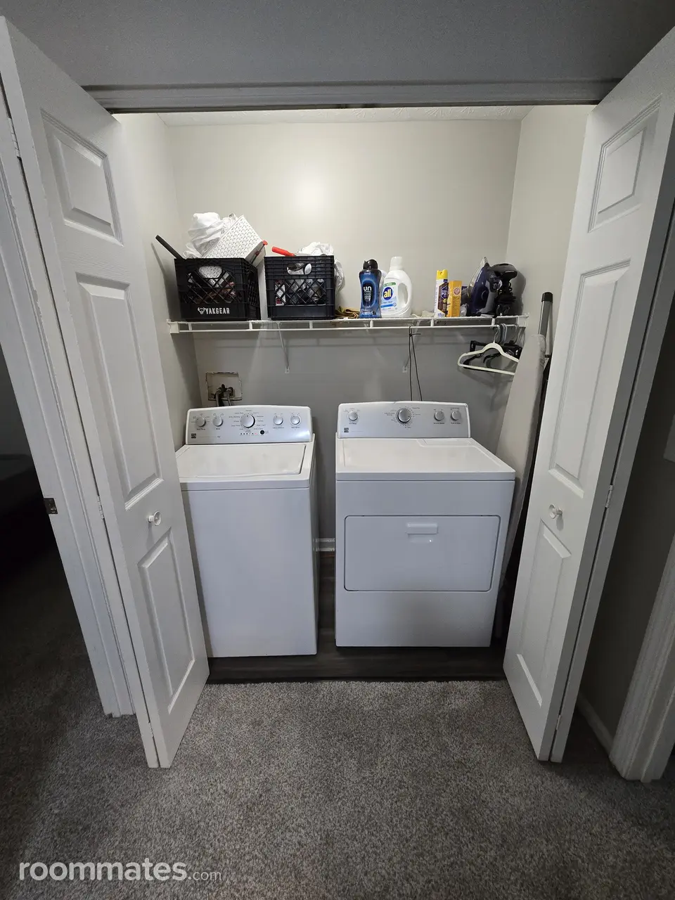 Profile photo 3 of 13