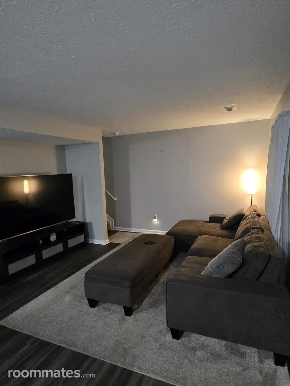 Profile photo 6 of 13