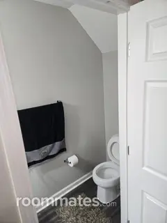 Room for rent in Grove City, OH $900, townhouse