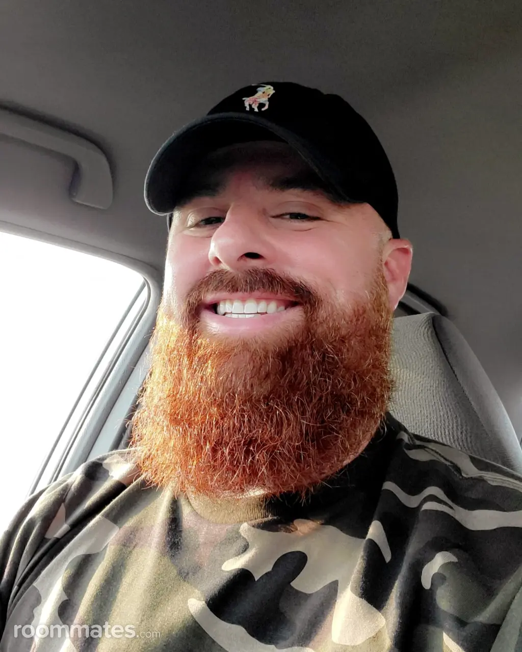 Profile photo 11 of 13