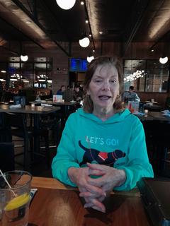 Roommate looking Ormond Beach, FL, $800