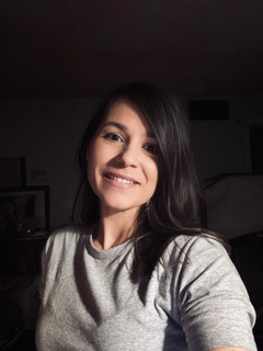 Roommate looking Gulfport, MS, Lyman, MS, Orange Grove, MS, $800