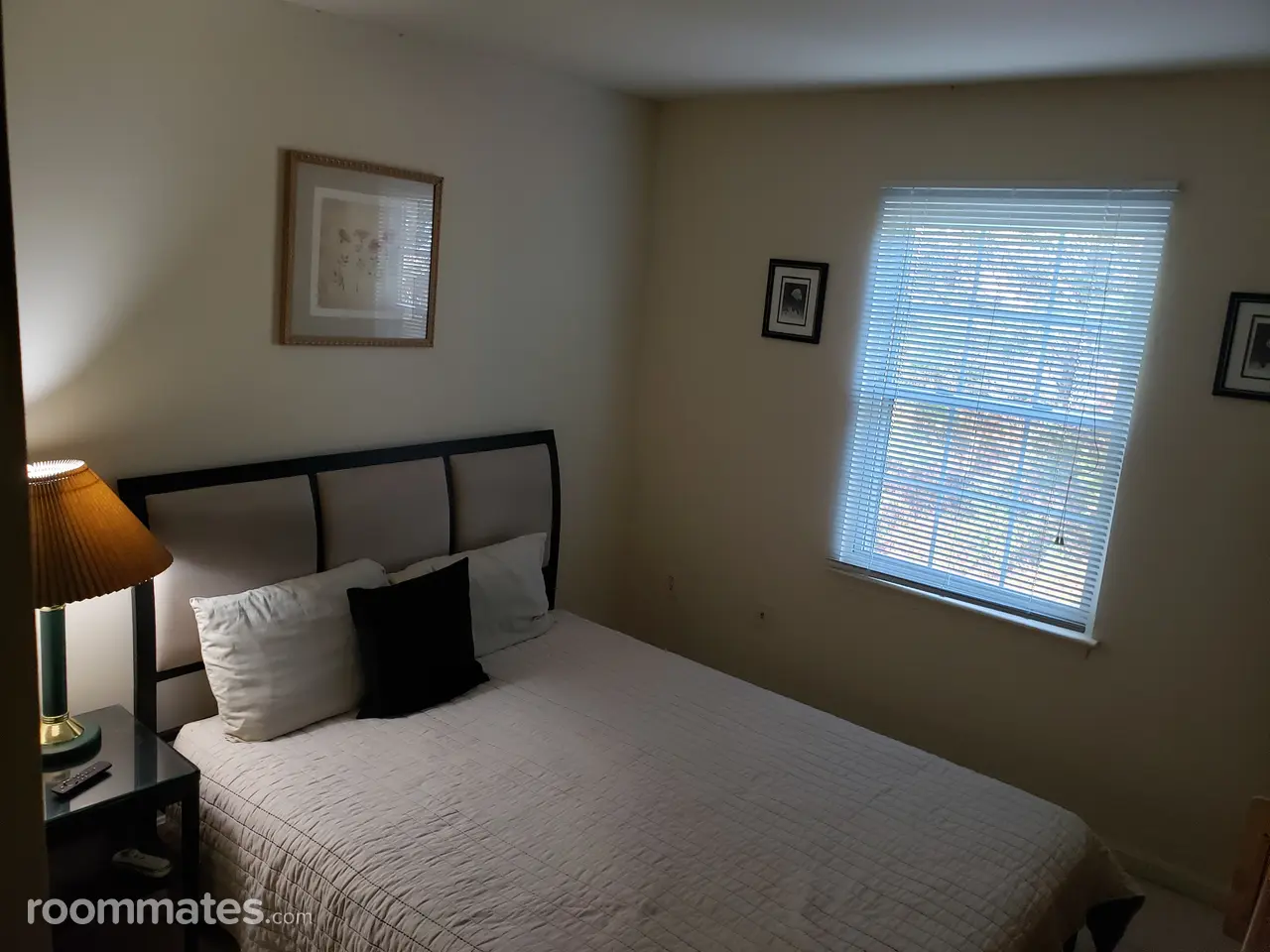 Profile photo 4 of 5