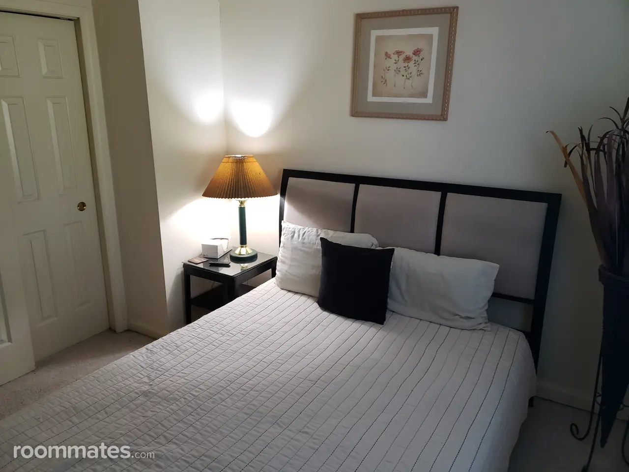 Profile photo 3 of 5