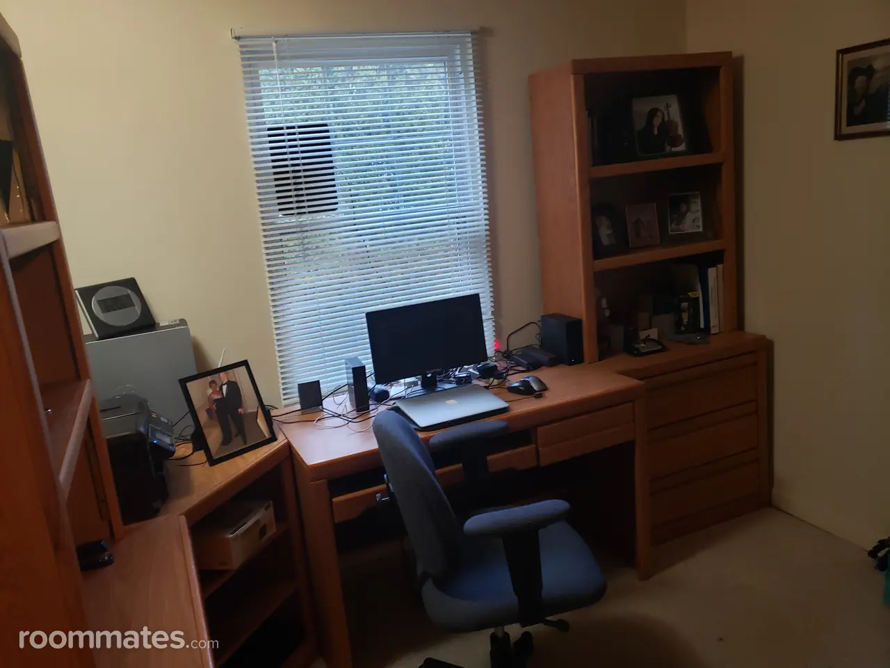 Profile photo 1 of 5