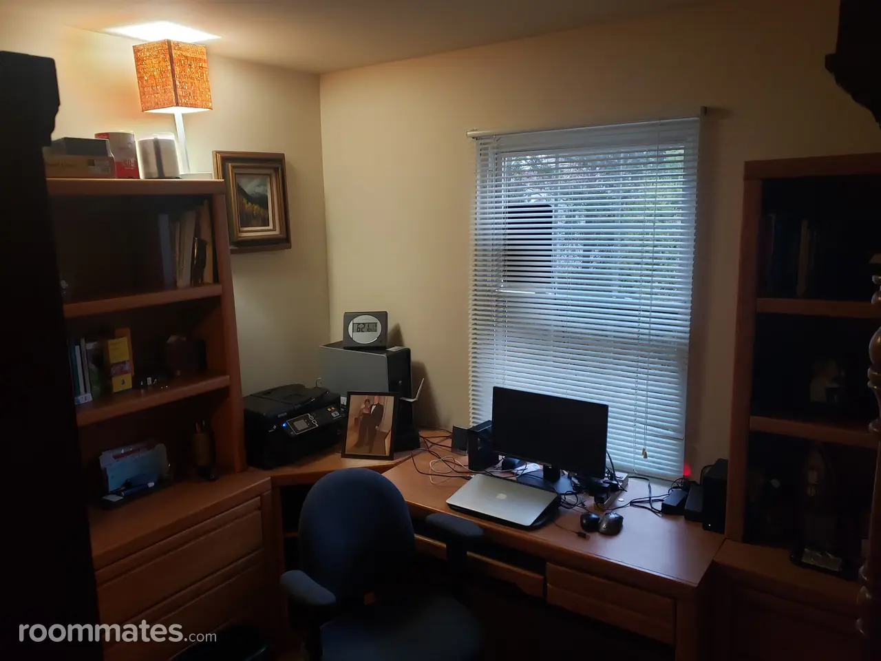 Profile photo 2 of 5