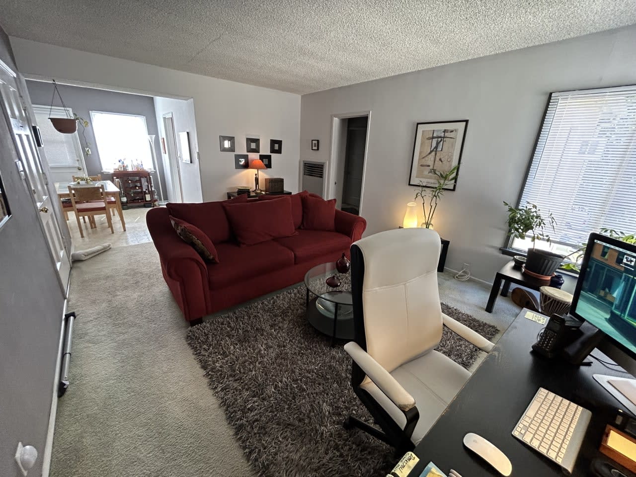 Profile photo 2 of 9