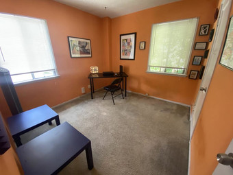 Room for rent in Burbank, California $1200, apartment