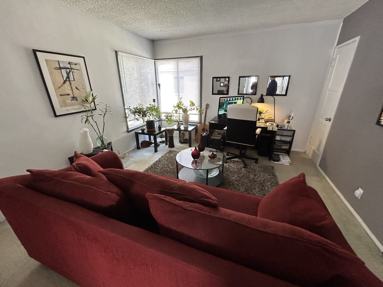 Profile photo 8 of 9