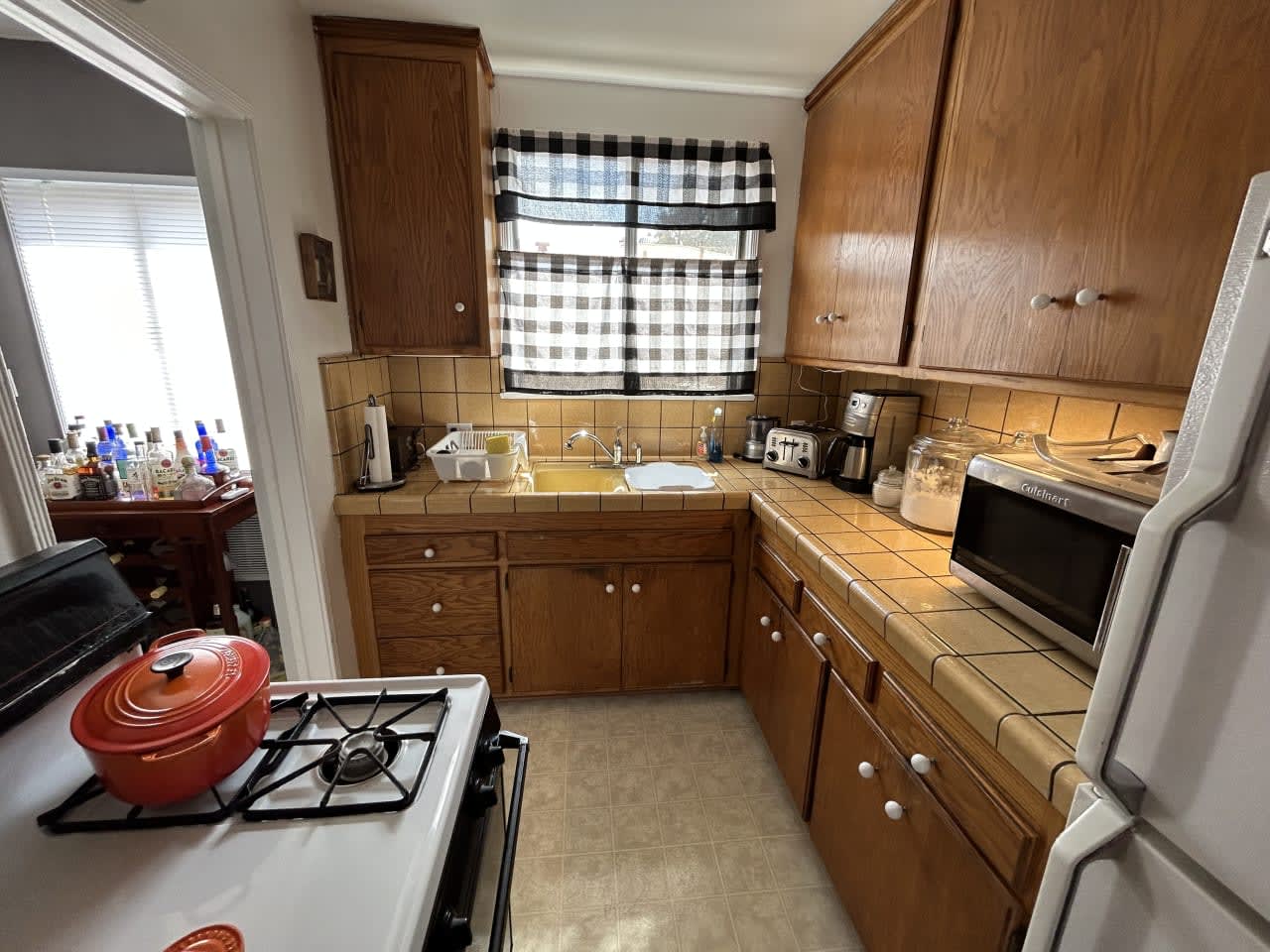 Profile photo 1 of 9