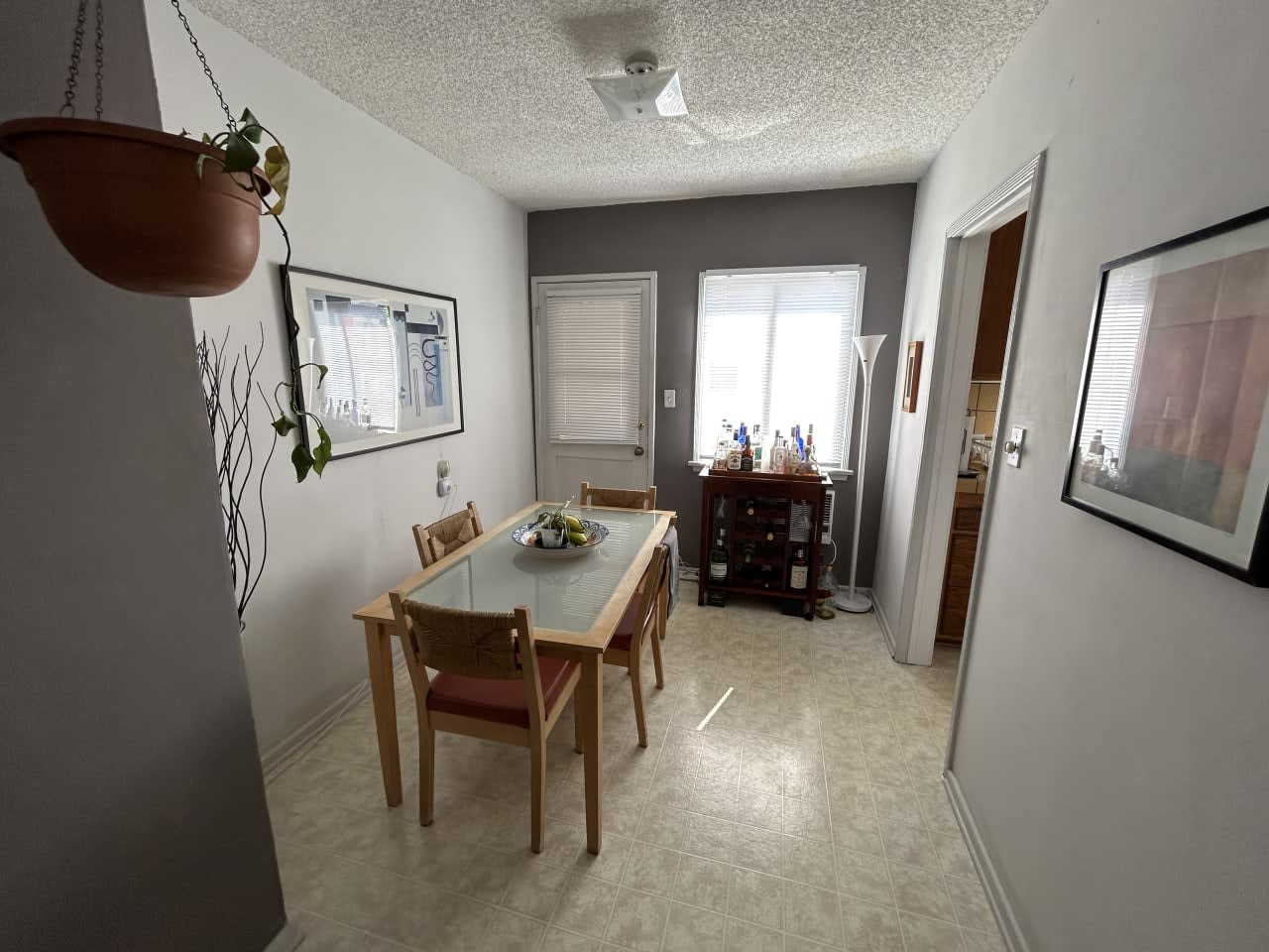 Profile photo 7 of 9