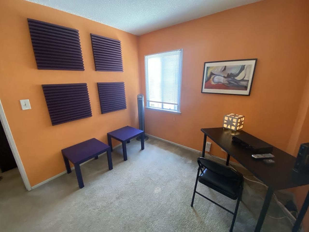 Profile photo 5 of 9