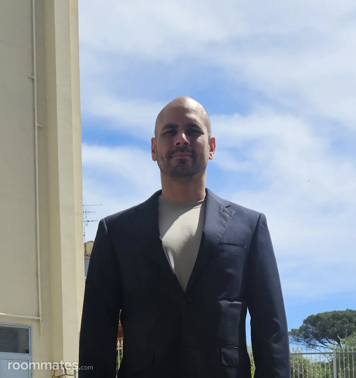 Profile photo 5 of 5