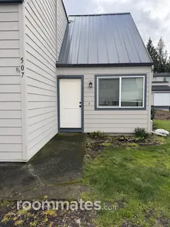 Room for rent in Vancouver, WA $800, apartment