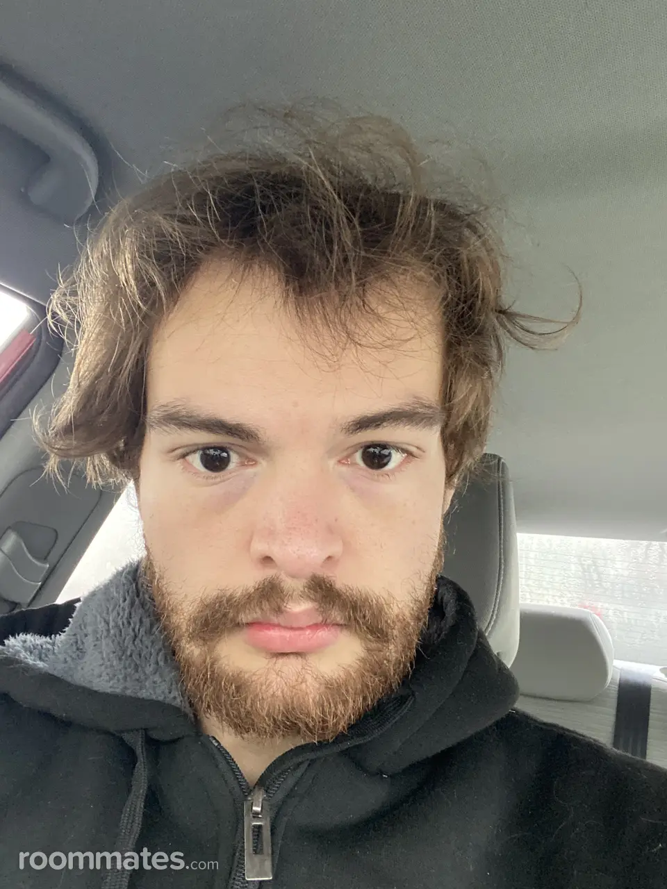 Profile photo 2 of 2