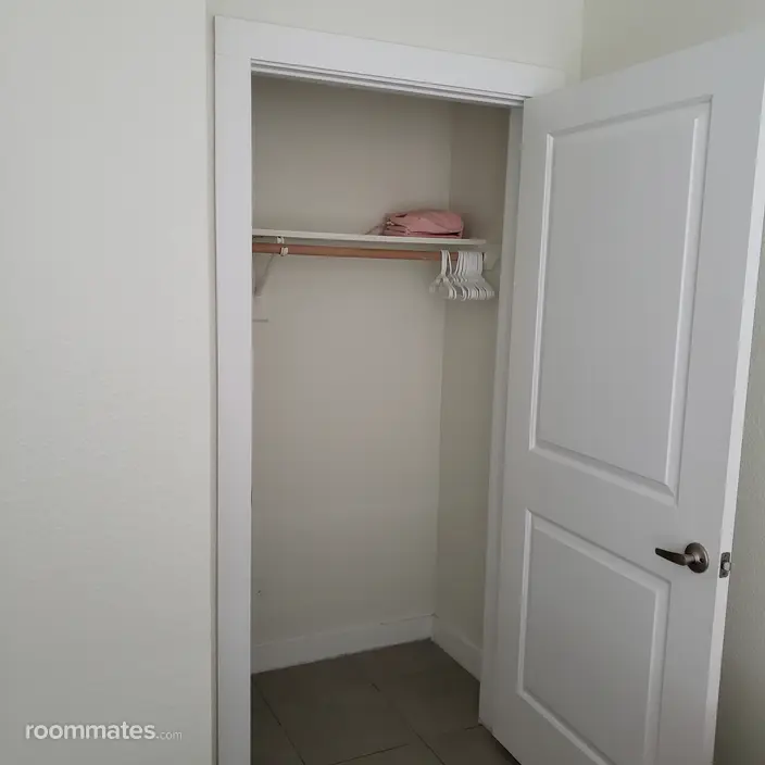 Room for rent in Austin, TX $650, apartment