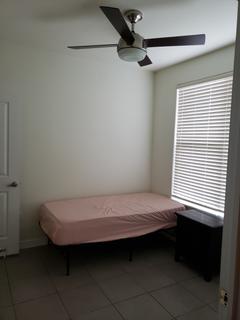 Room for rent in Austin, TX $600, apartment