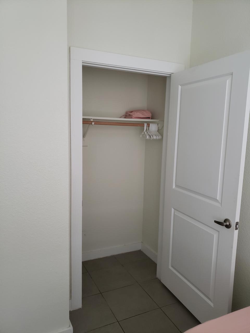 Profile photo 2 of 4