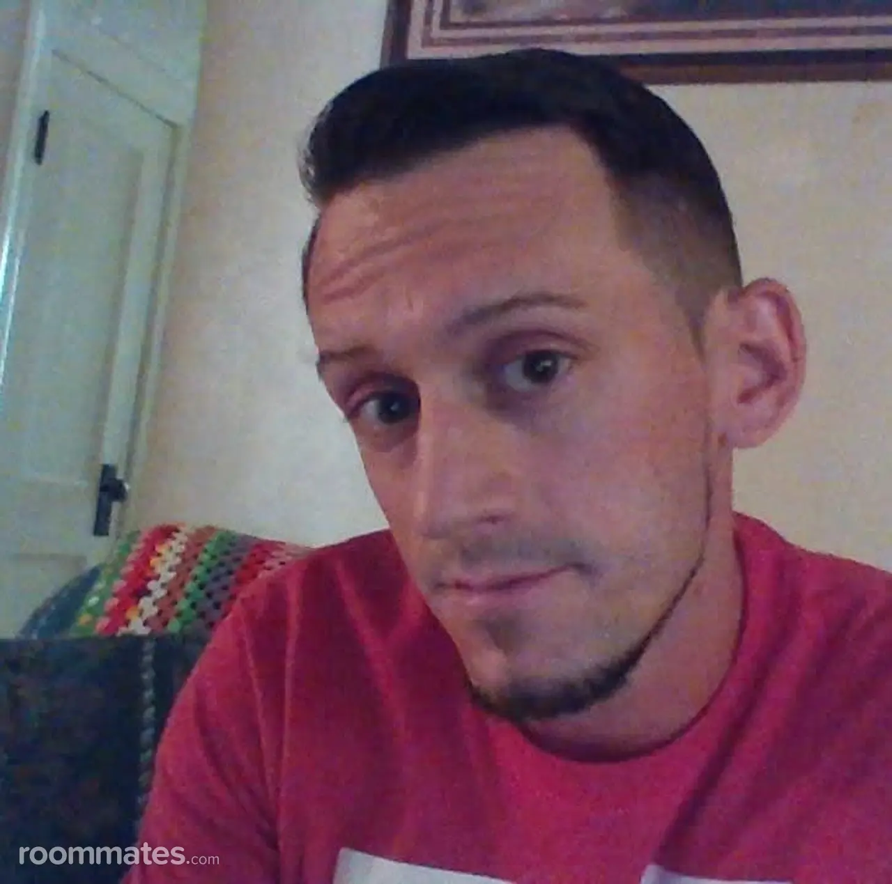Profile photo 3 of 8