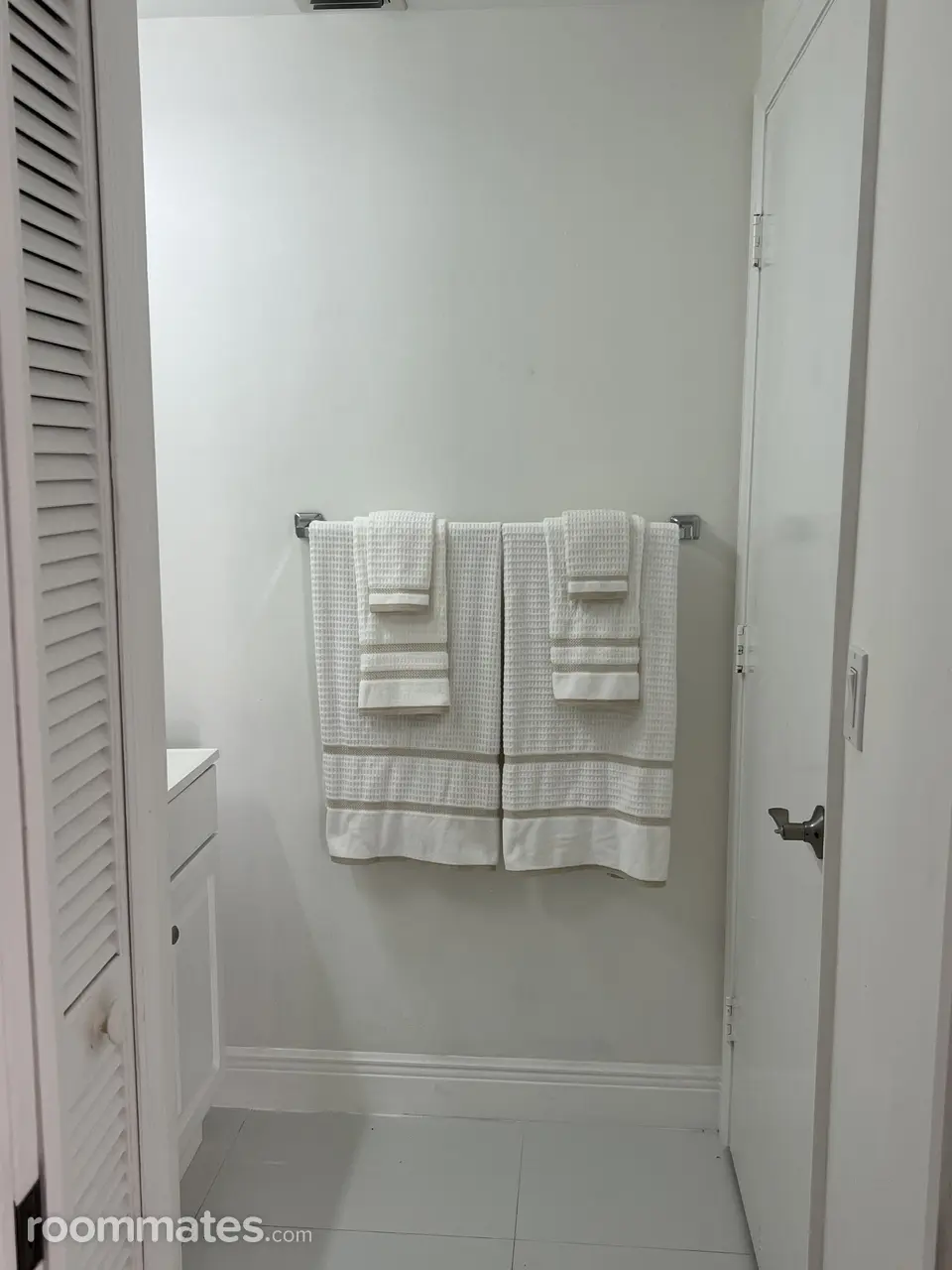 Profile photo 4 of 15