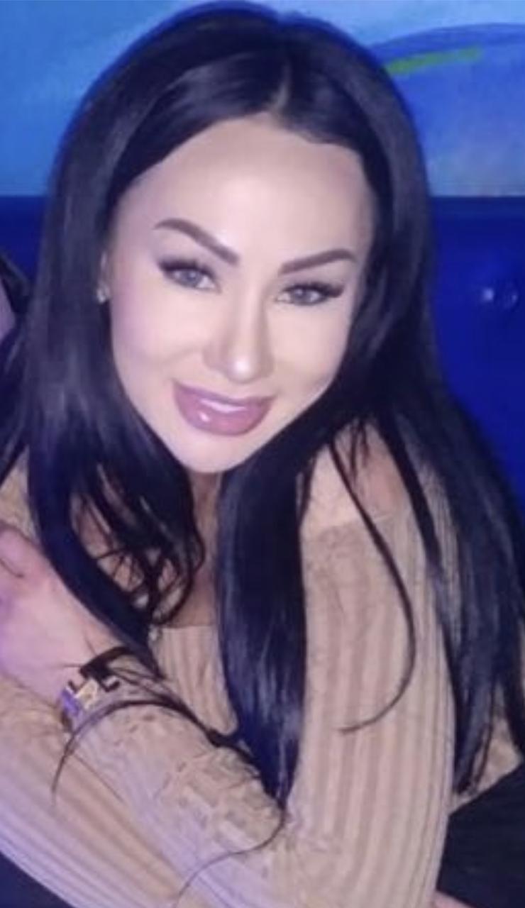 Profile photo 15 of 15