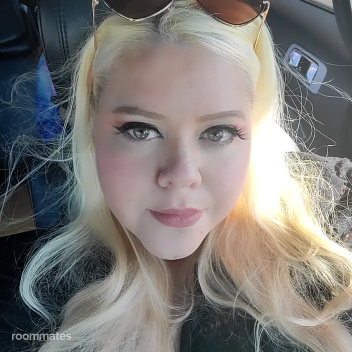 Roommate looking Cedar Park, TX, $700