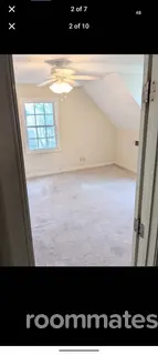 Room for rent in Chesterfield, VA $825, house