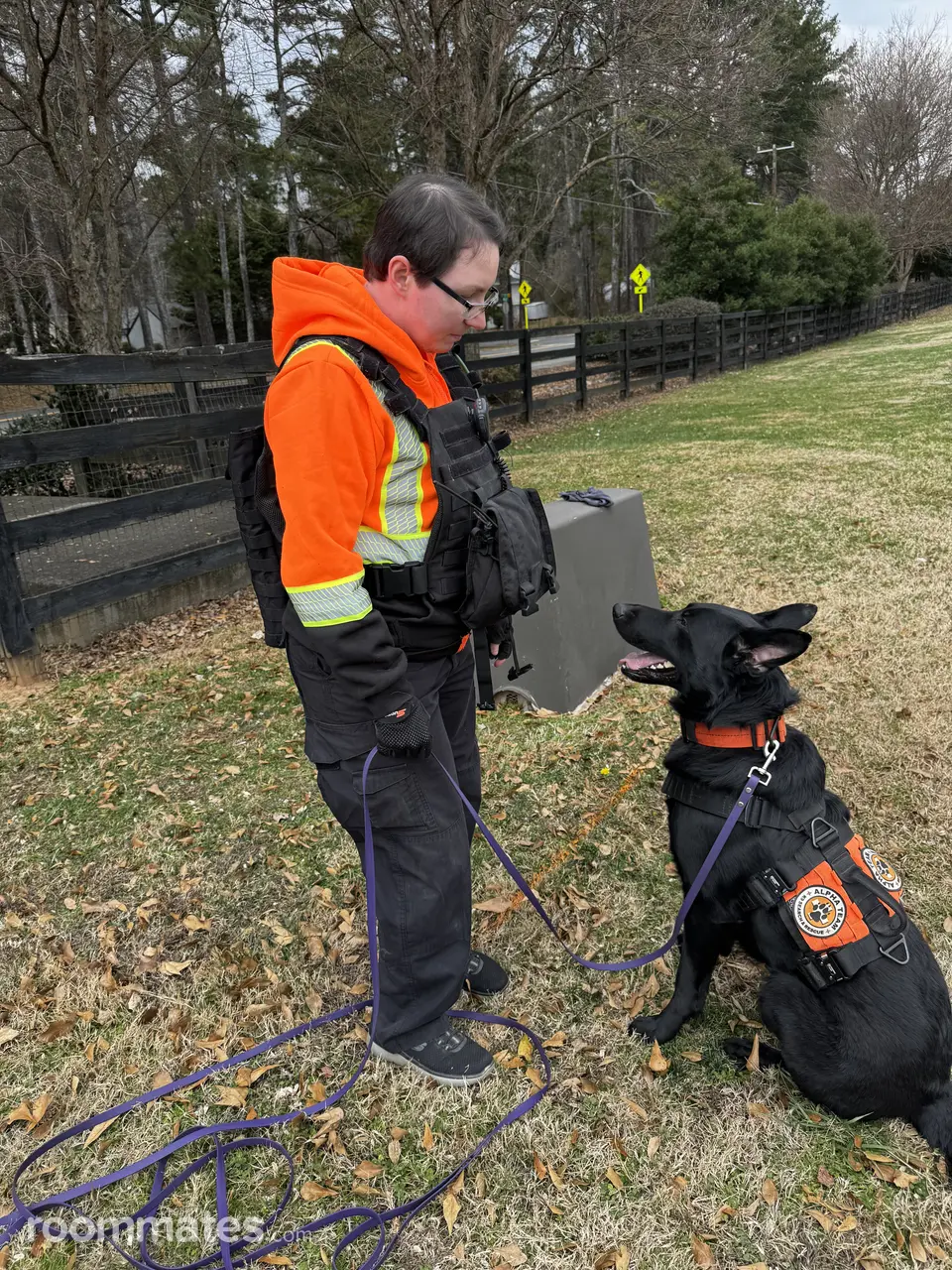 Profile photo 5 of 11