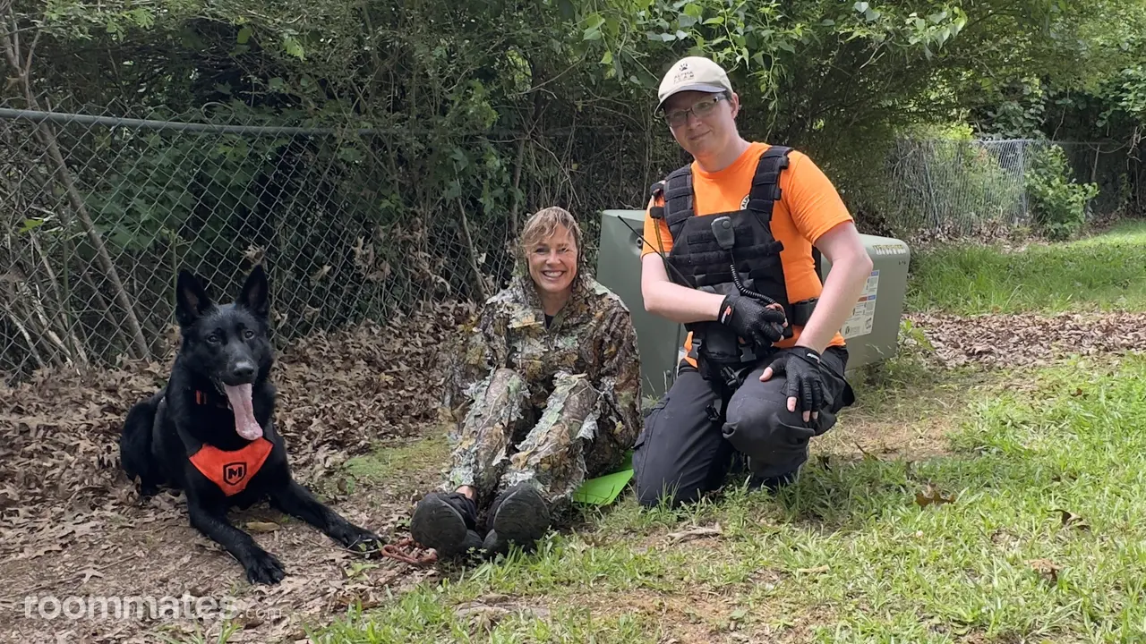 Profile photo 9 of 11