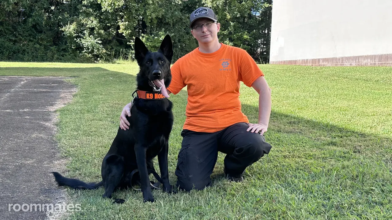 Profile photo 10 of 11