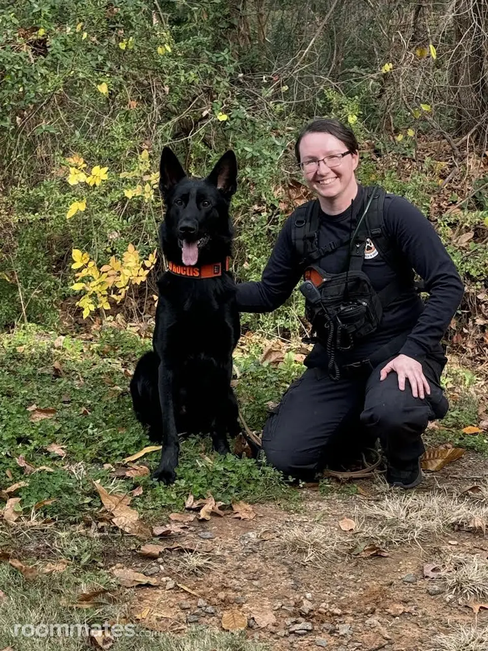 Profile photo 4 of 11