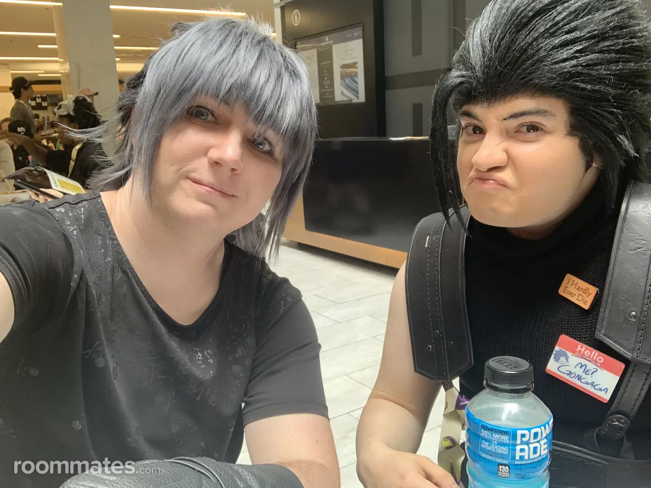 Profile photo 8 of 11