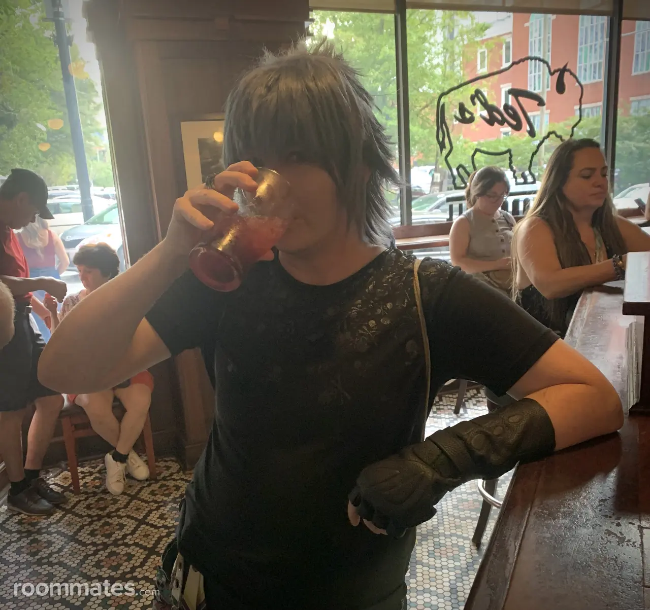 Profile photo 7 of 11