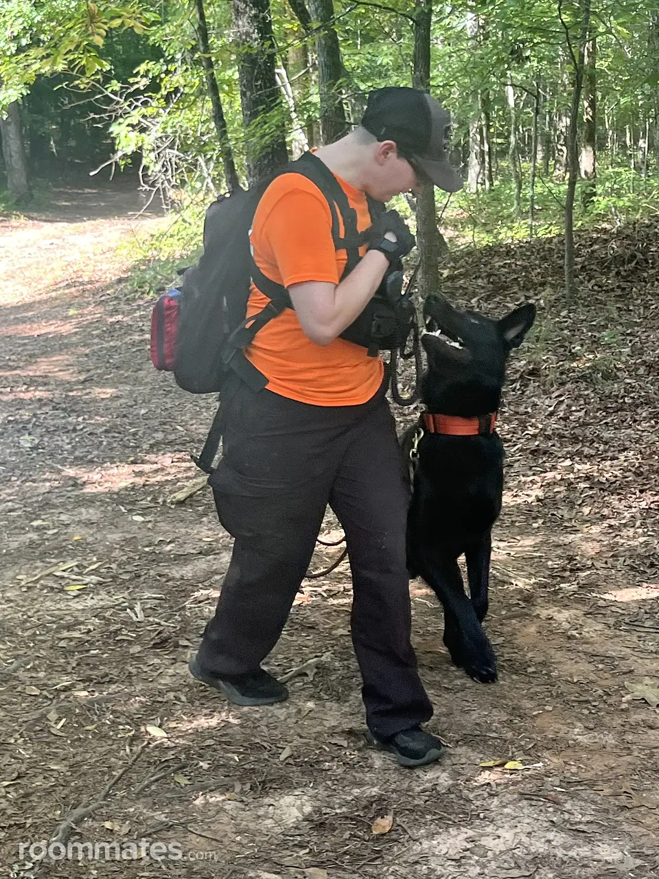 Profile photo 2 of 11