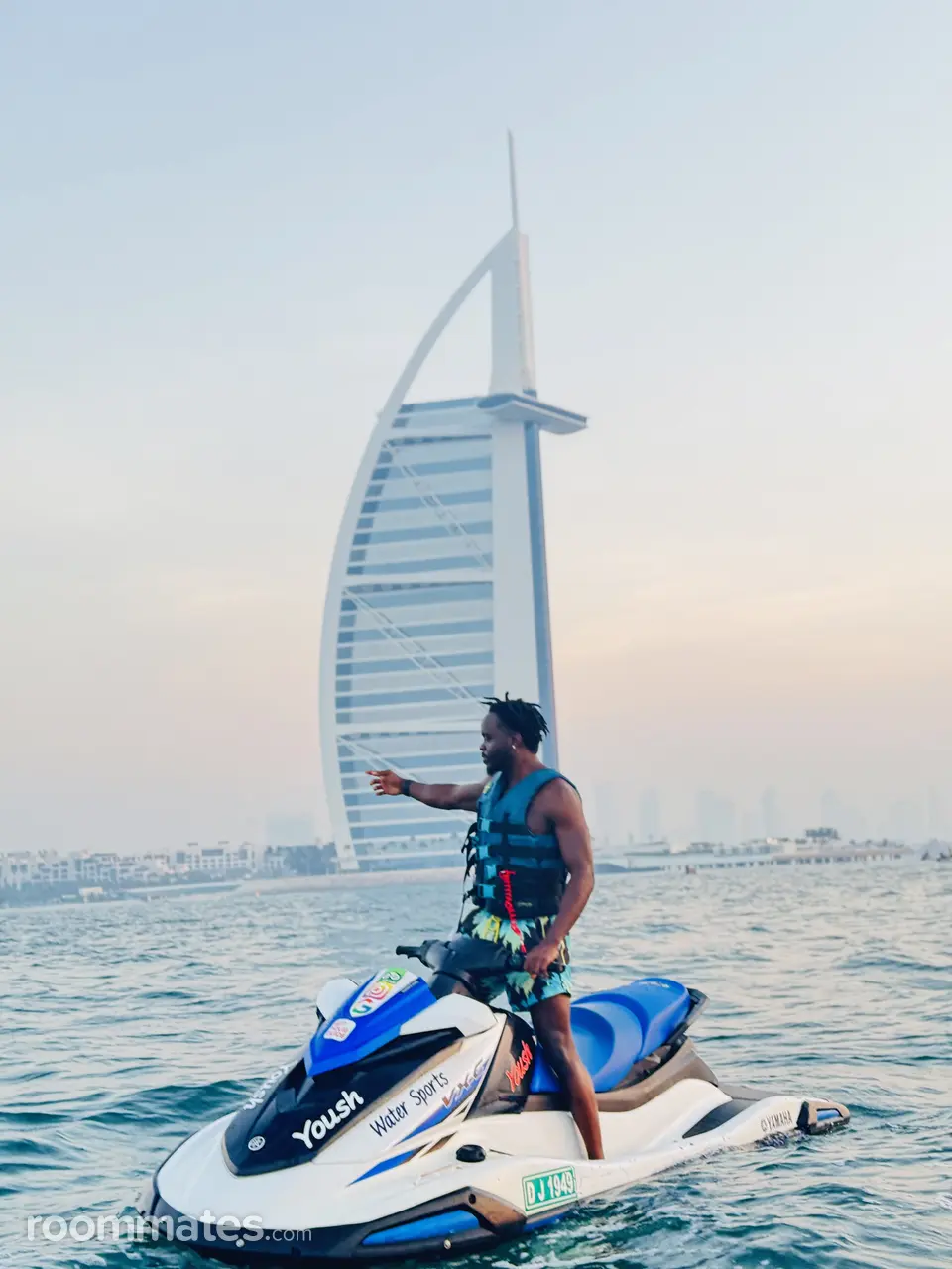 Profile photo 8 of 9